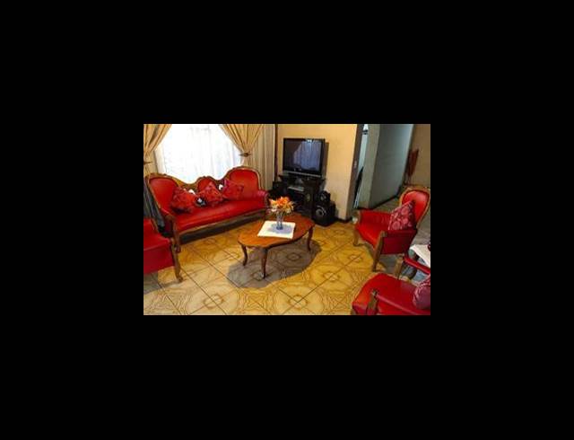 3 BEDROOM HOUSE FOR SALE IN ELDORADO PARK